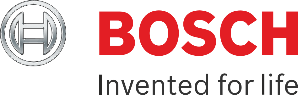 Bosch logo