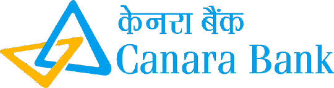 Canara Bank logo