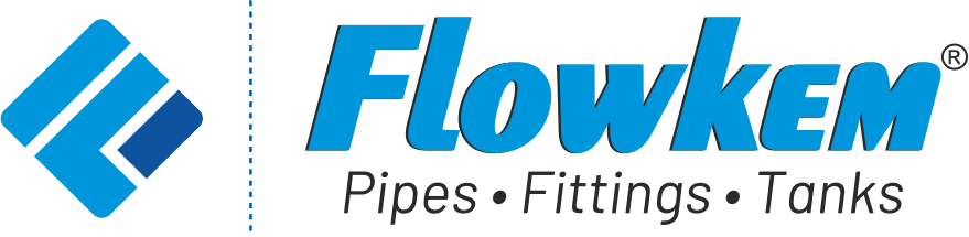 Flowkem logo