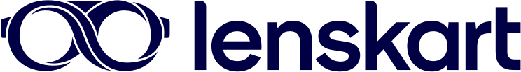 Lenskart logo