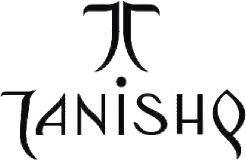 Tanishq logo